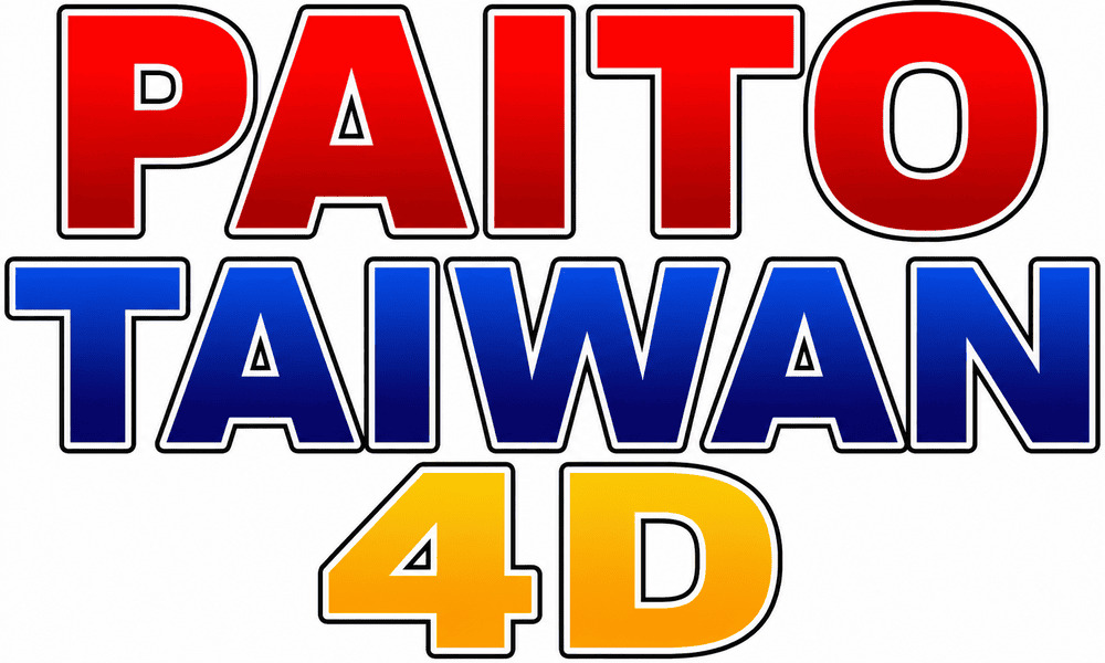 PAITO WARNA